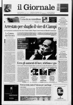giornale/CFI0438329/1999/n. 147 del 26 giugno
